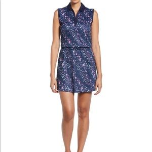 Calloway Golf Dress NWT